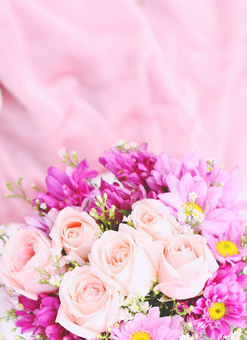Anniversary Flowers Reigate
