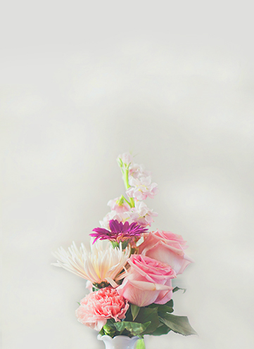 Sympathy Flowers Reigate