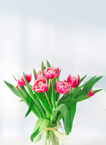 Same day Flowers Reigate